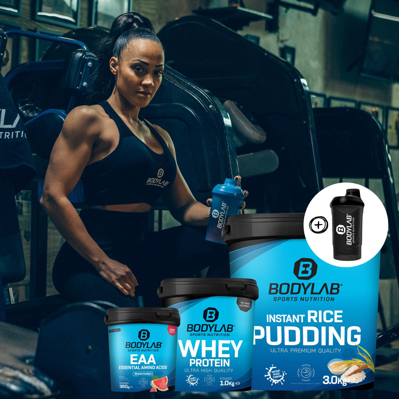 #locale_de#locale_nl