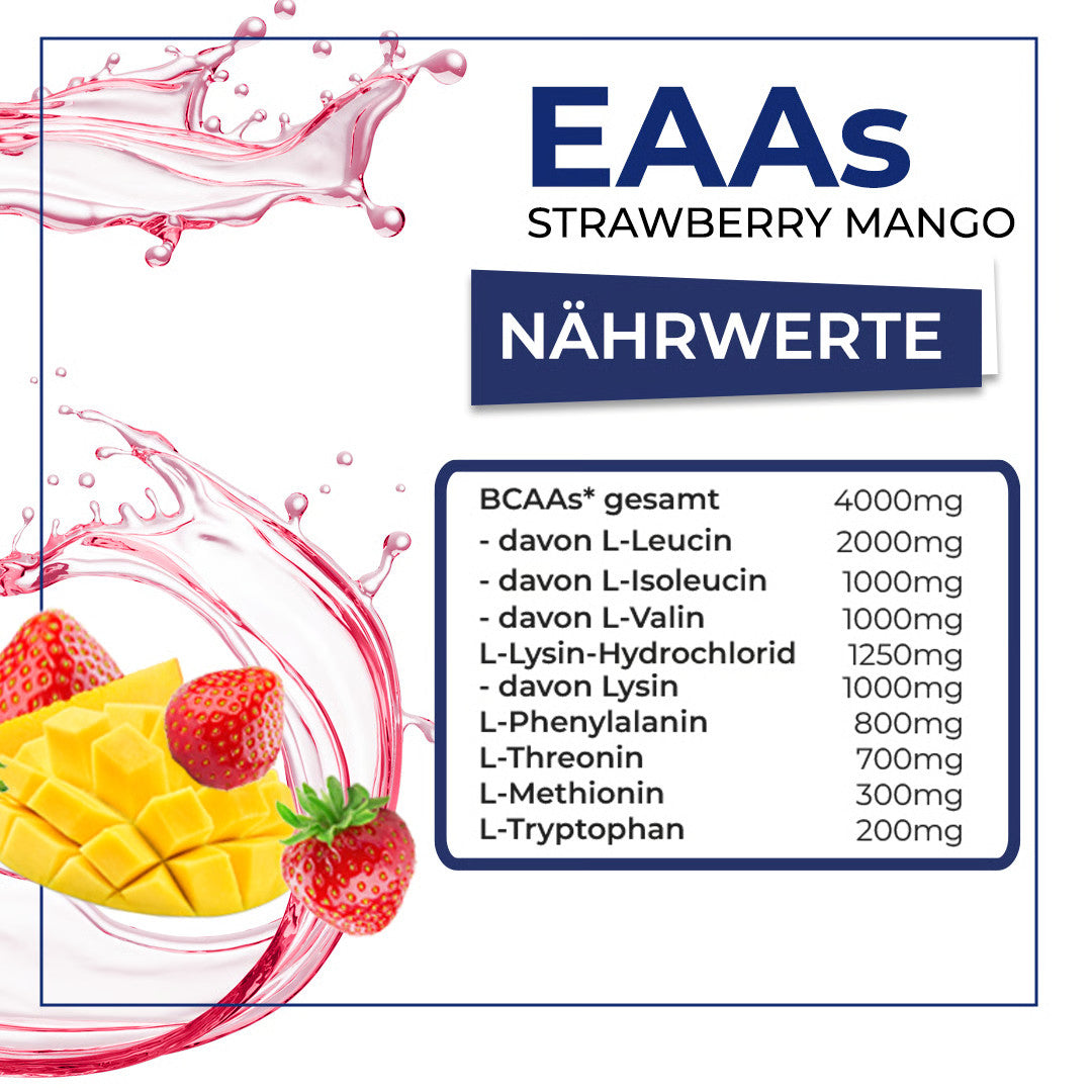 #Geschmack_Strawberry-Mango#smaak_Strawberry-Mango#locale_de#locale_nl