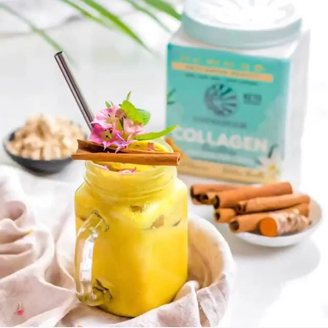 #locale_de#locale_nl