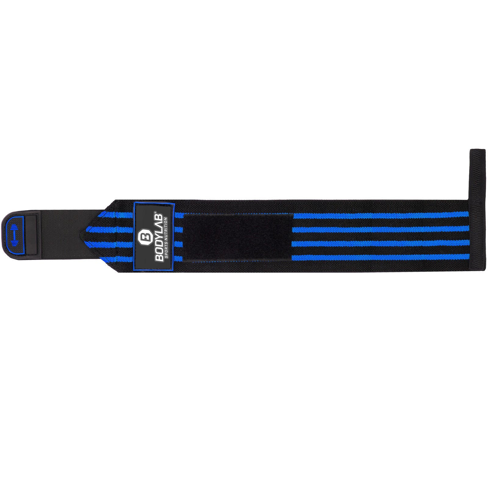 #Farbe_Schwarz/ Blau#locale_de#locale_nl