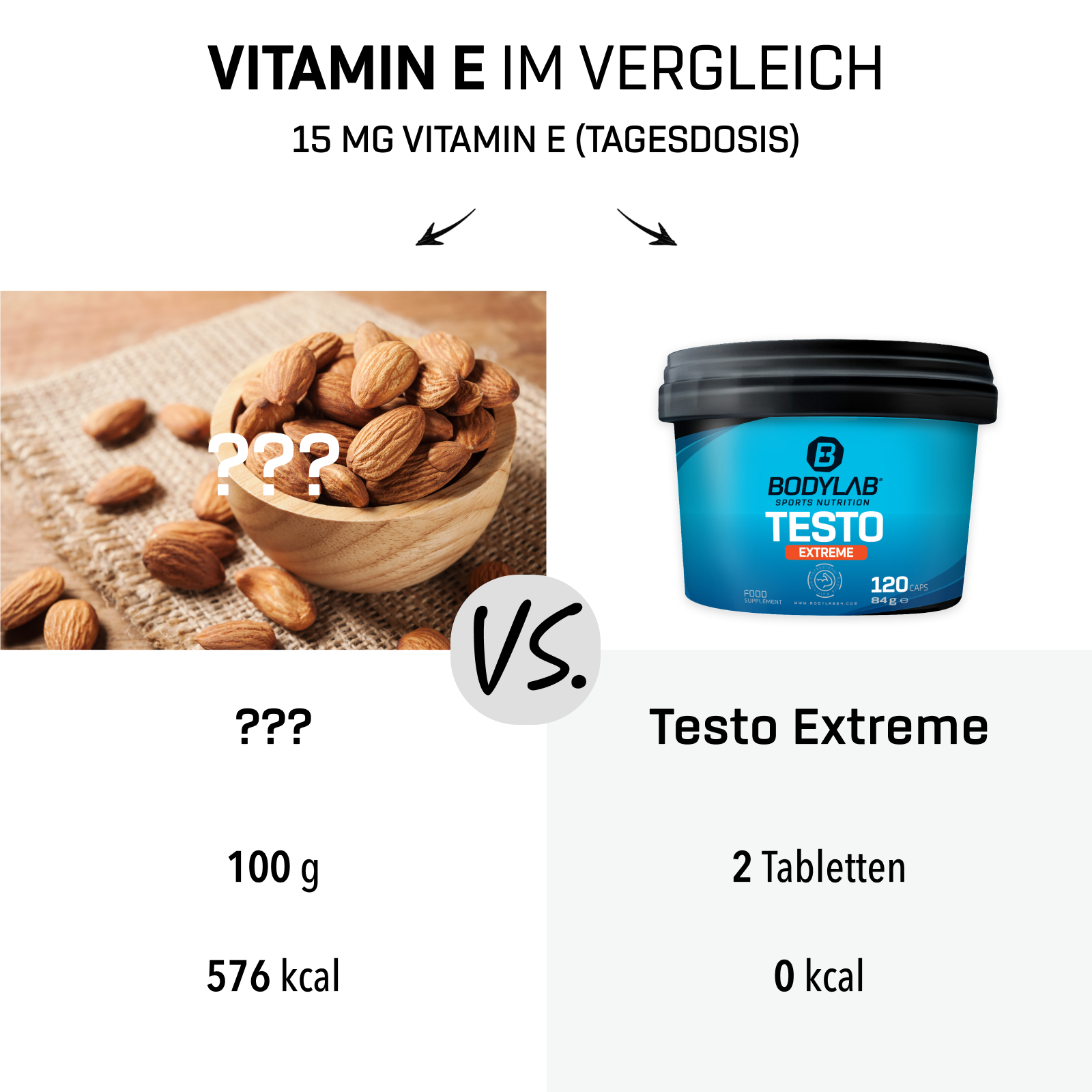 #locale_de#locale_nl