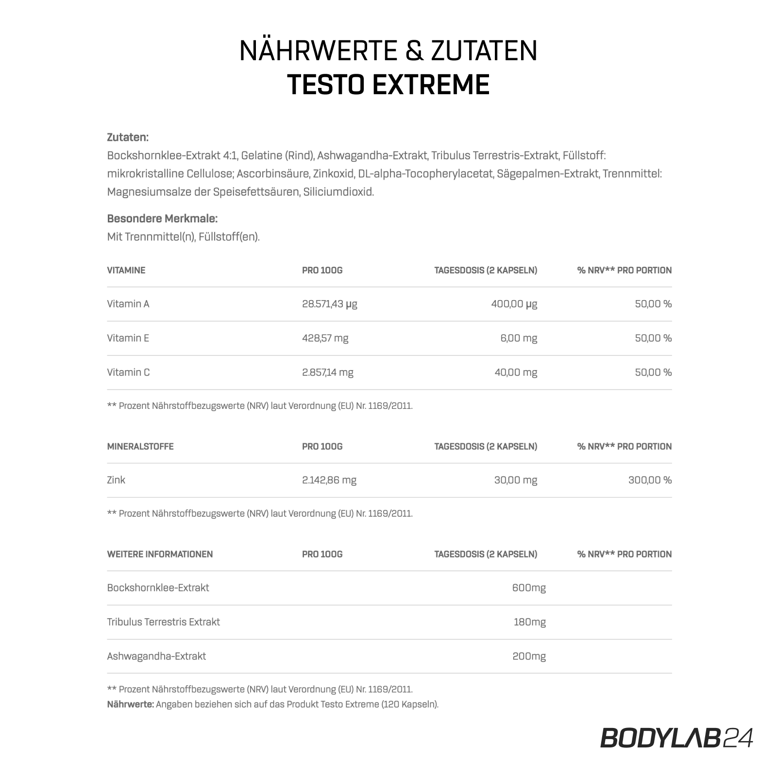 #locale_de#locale_nl