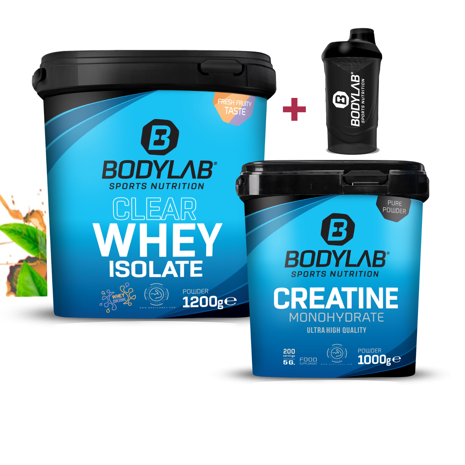 #locale_de#locale_nl