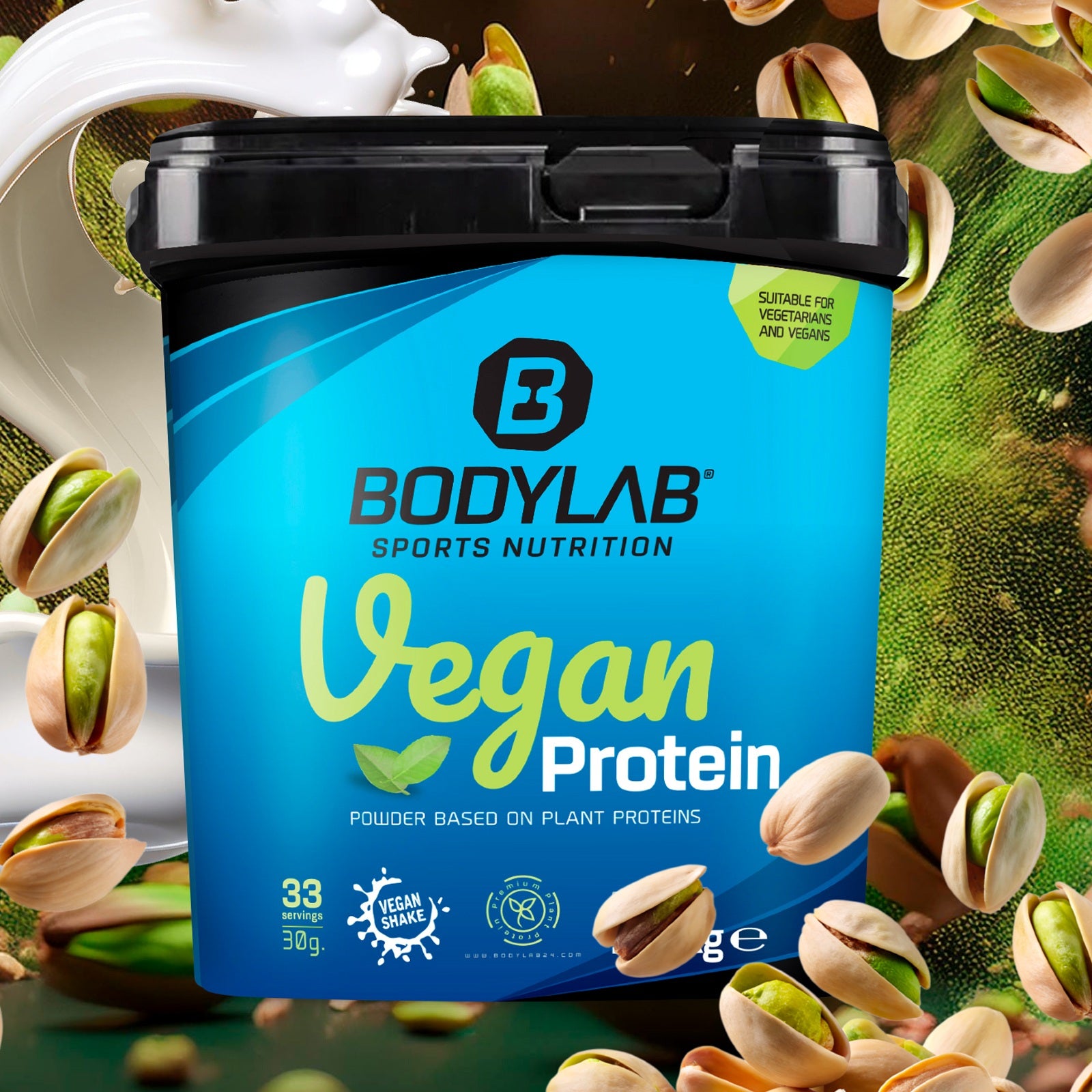 #Geschmack_Pistazie#smaak_Pistachio#locale_de#locale_nl