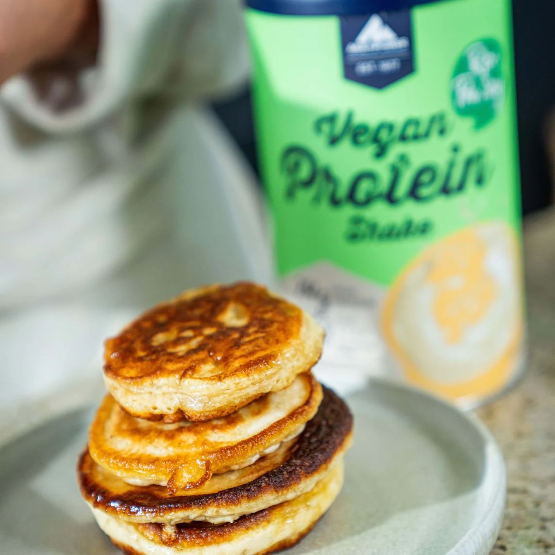 #locale_de#locale_nl