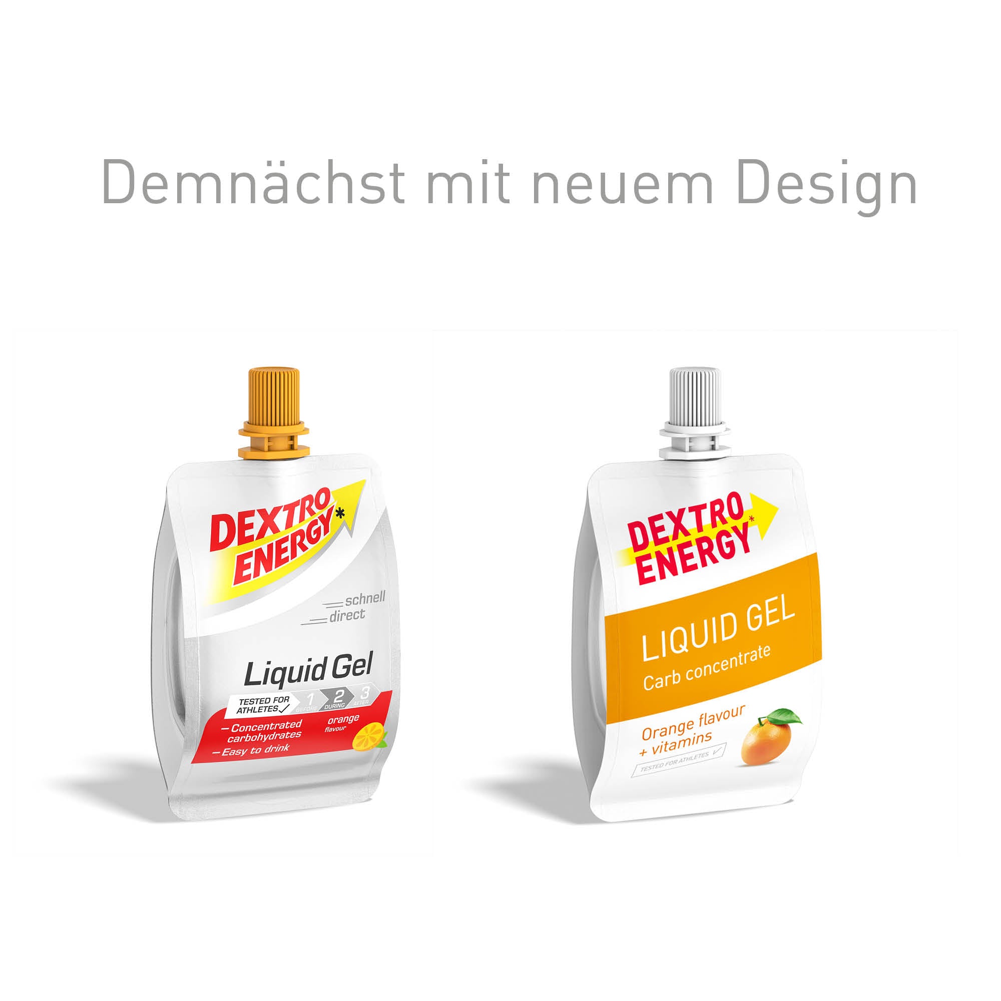 #locale_de#locale_nl