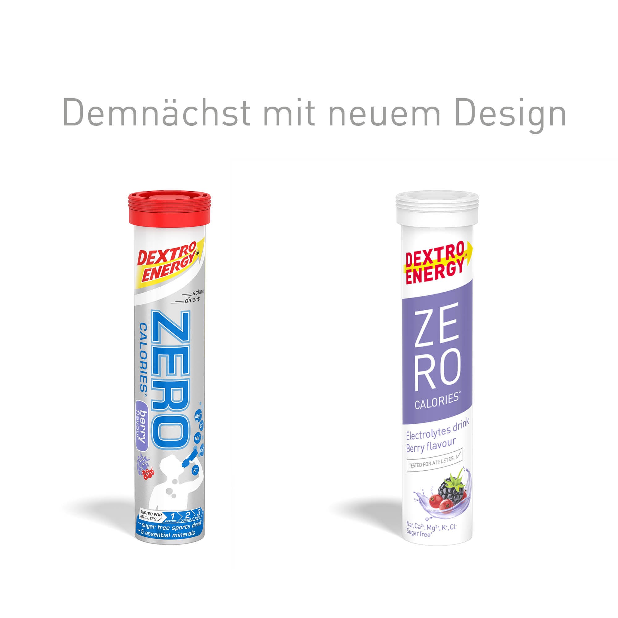 #Geschmack_Berry#locale_de#locale_nl