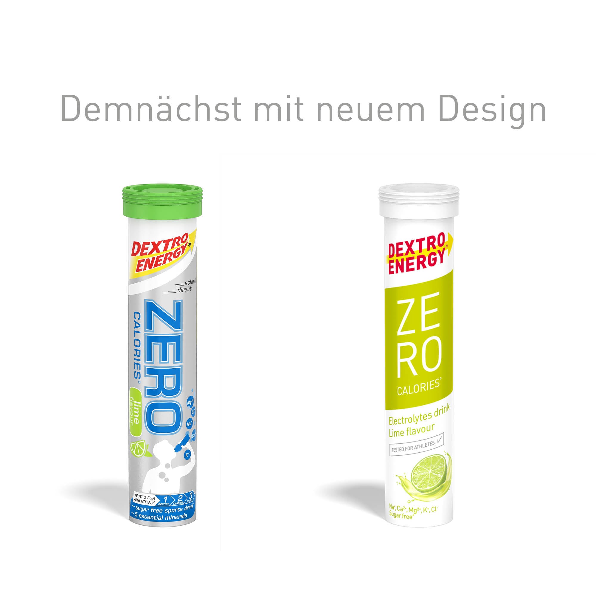 #Geschmack_Limette#Smaak_Lime#locale_de#locale_nl