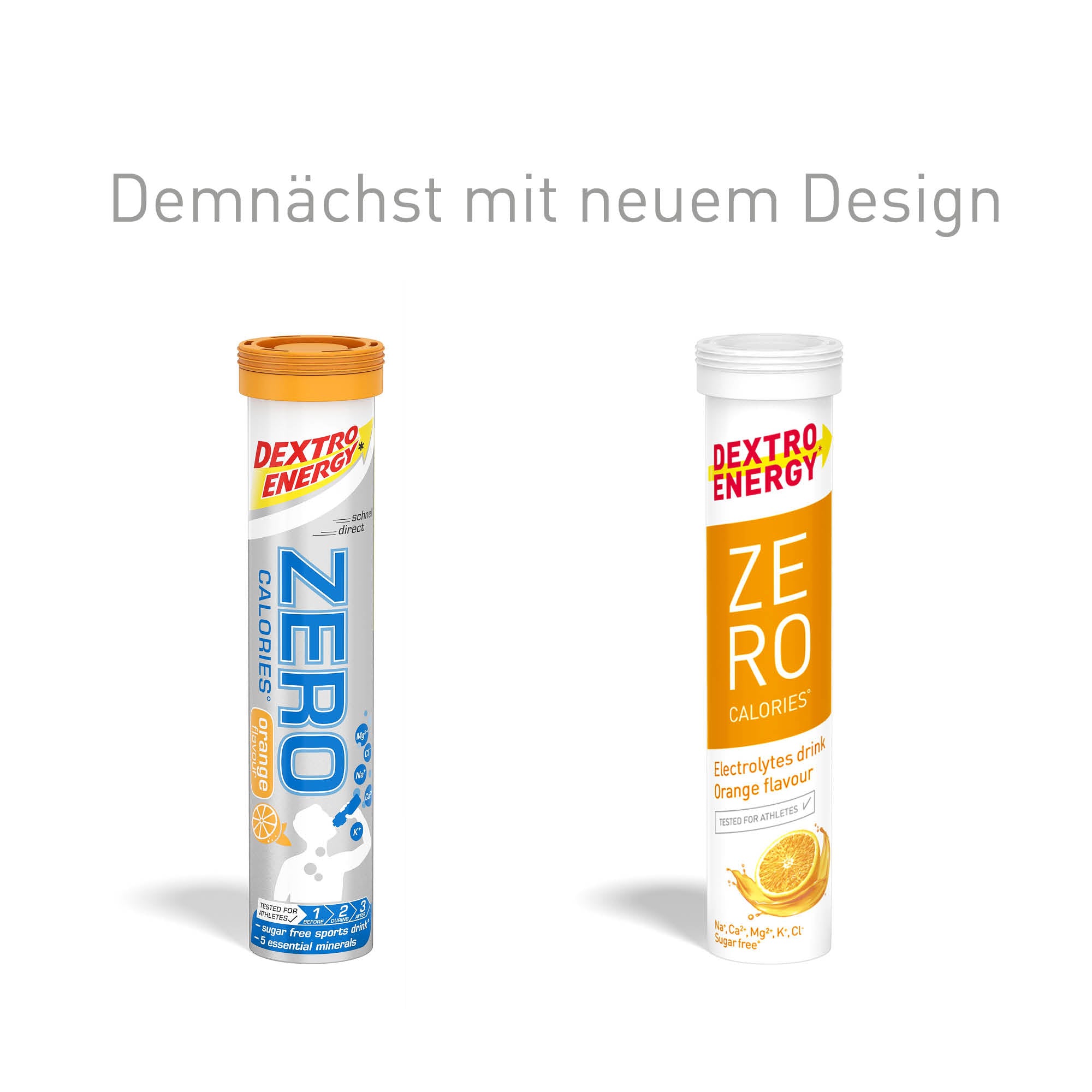 #Geschmack_Orange#locale_de#locale_nl