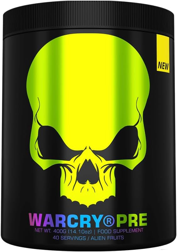 #locale_de#locale_nl