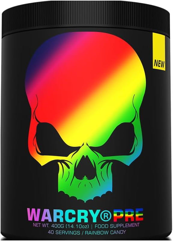 #Geschmack_Rainbow Candy#locale_de#locale_nl