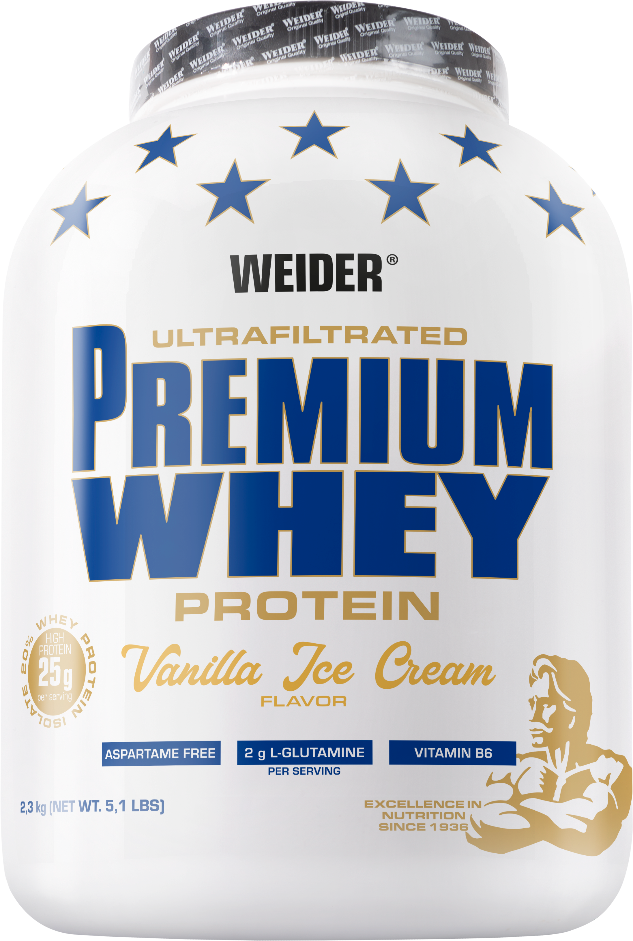 #Geschmack_Vanilla Ice Cream#locale_de#locale_nl