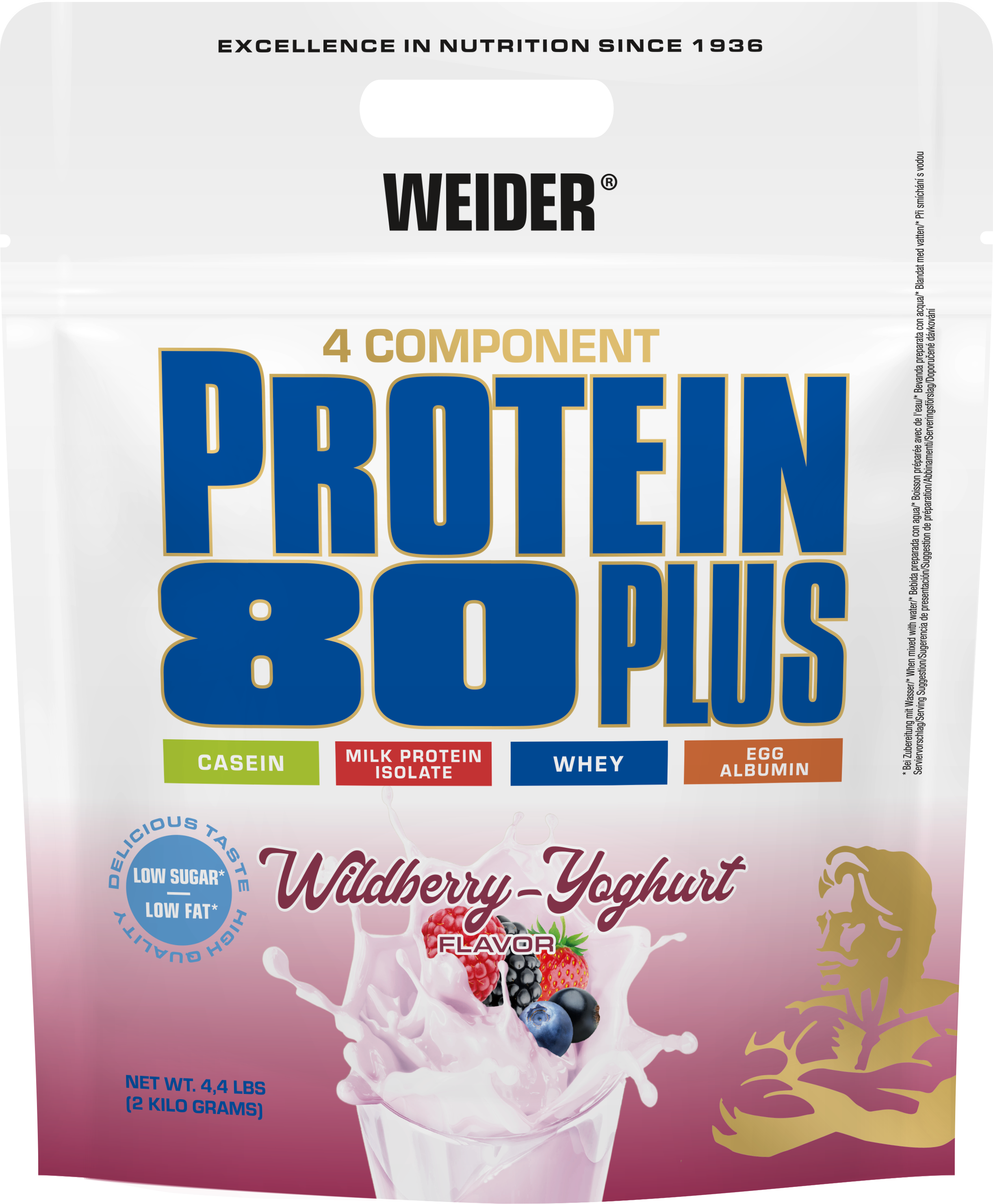 #Geschmack_Waldfrucht-Yoghurt#locale_de#locale_nl