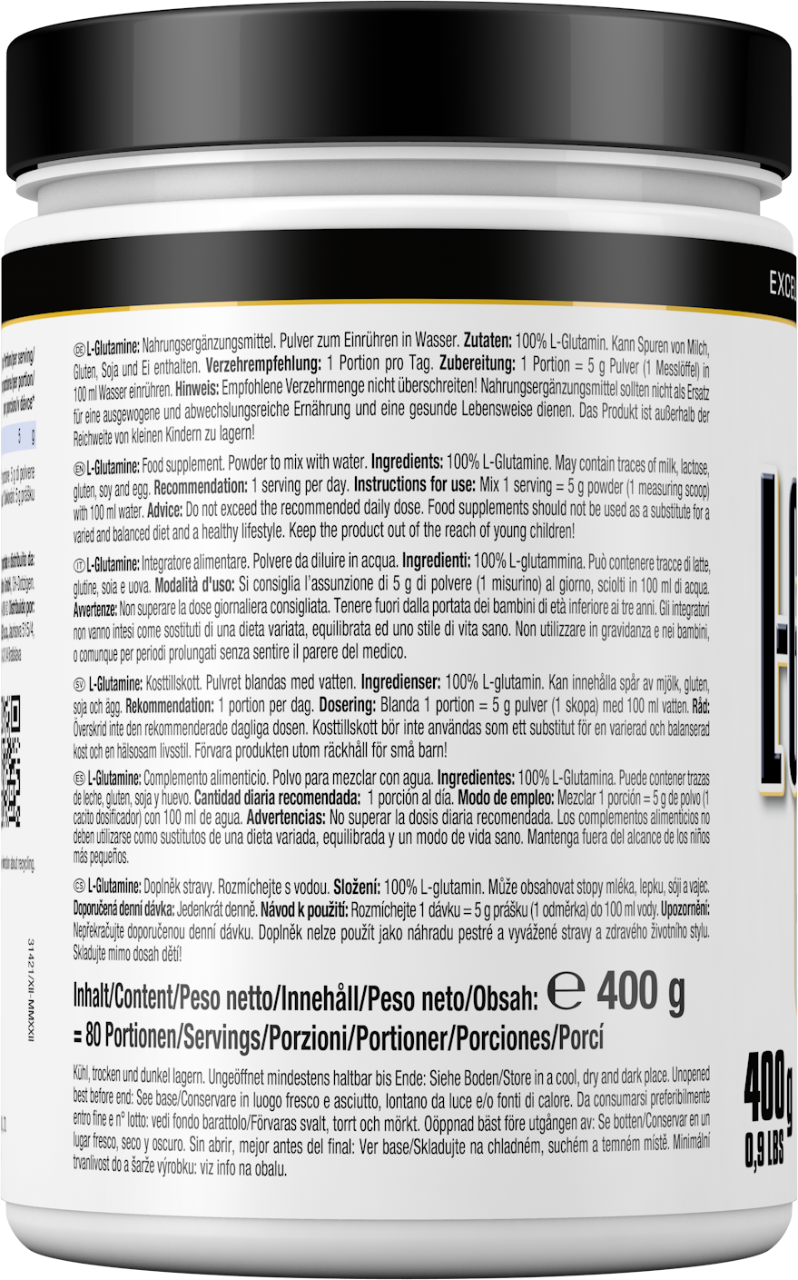 #locale_de#locale_nl