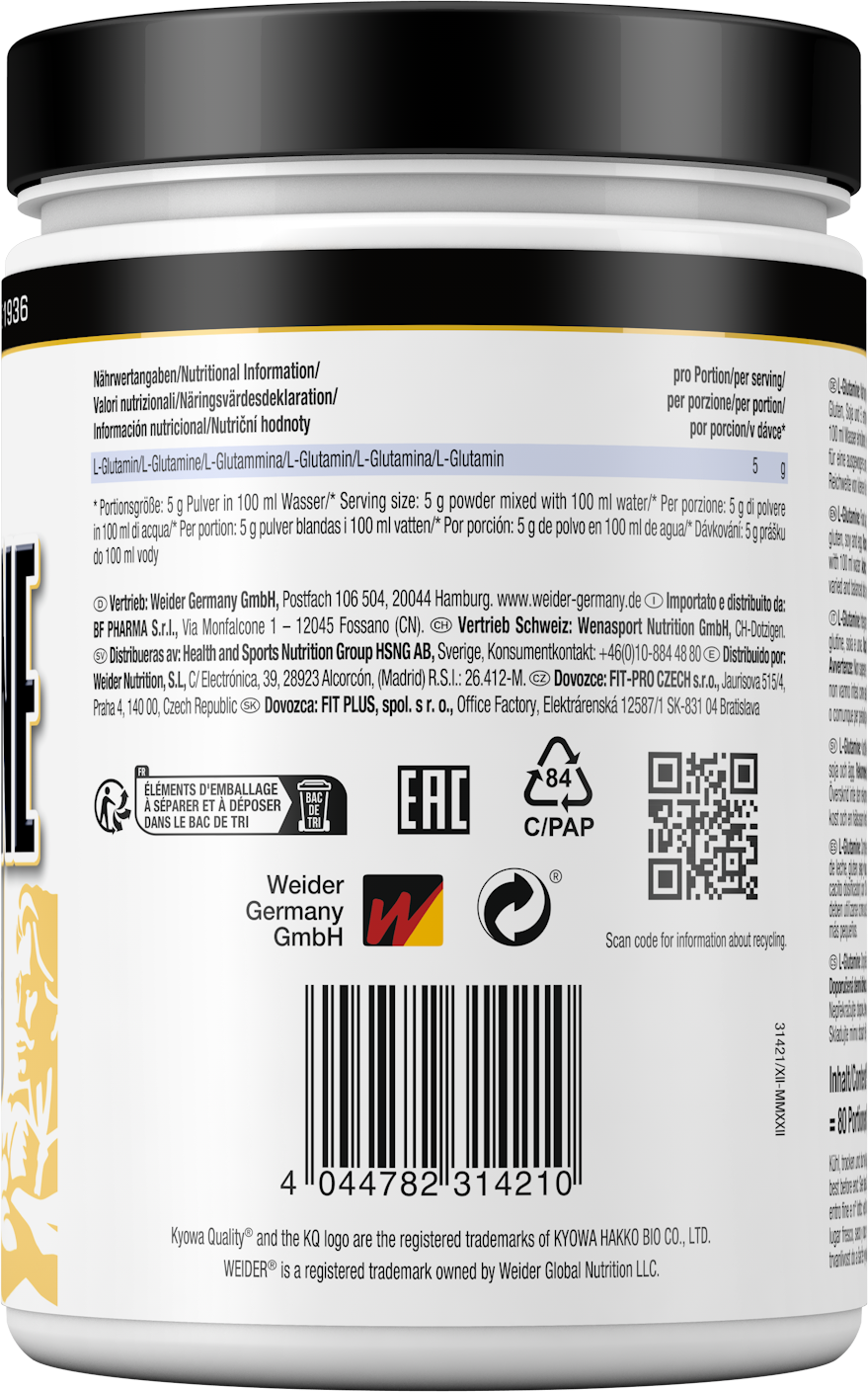 #locale_de#locale_nl