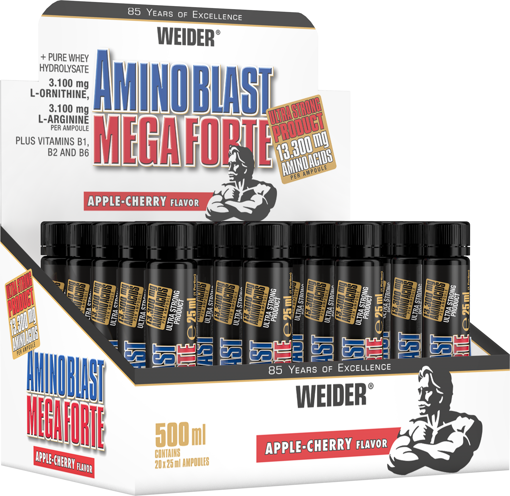 #locale_de#locale_nl