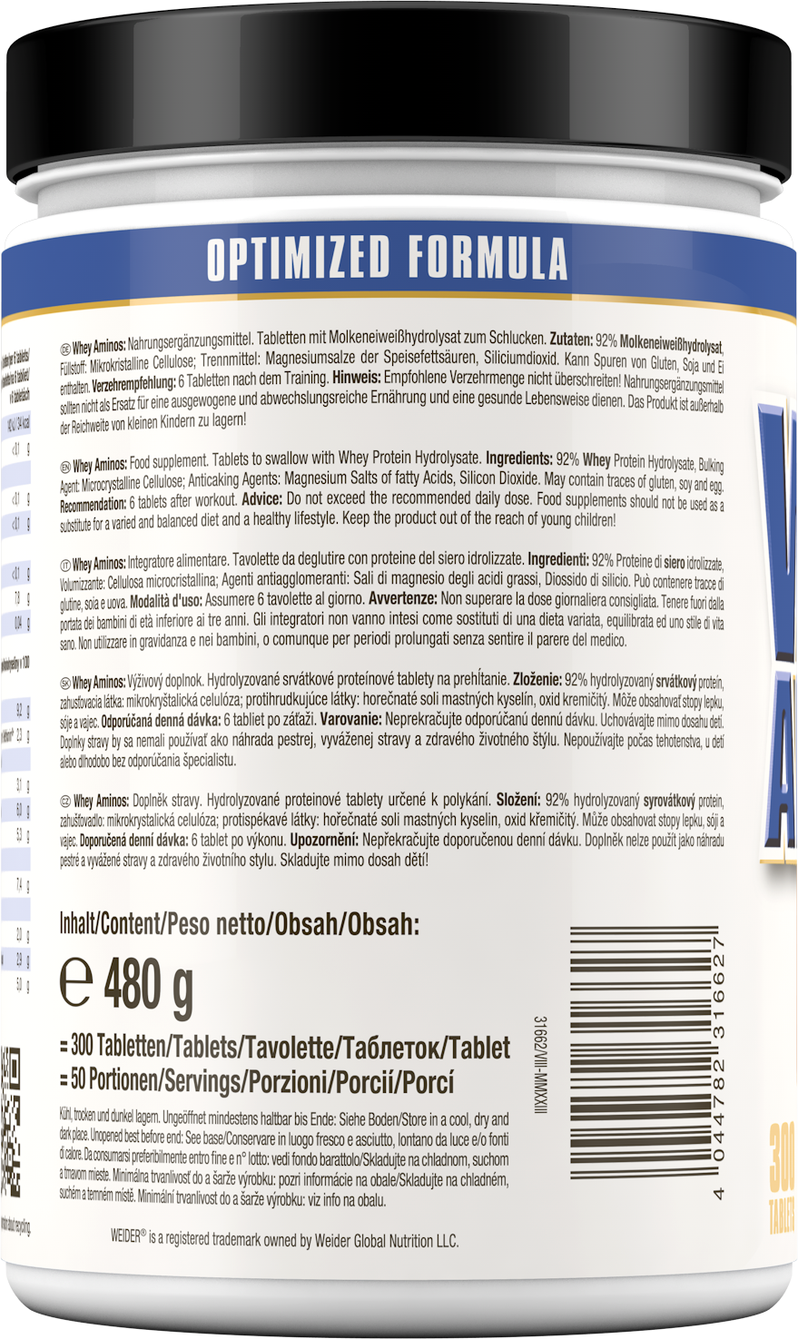 #locale_de#locale_nl