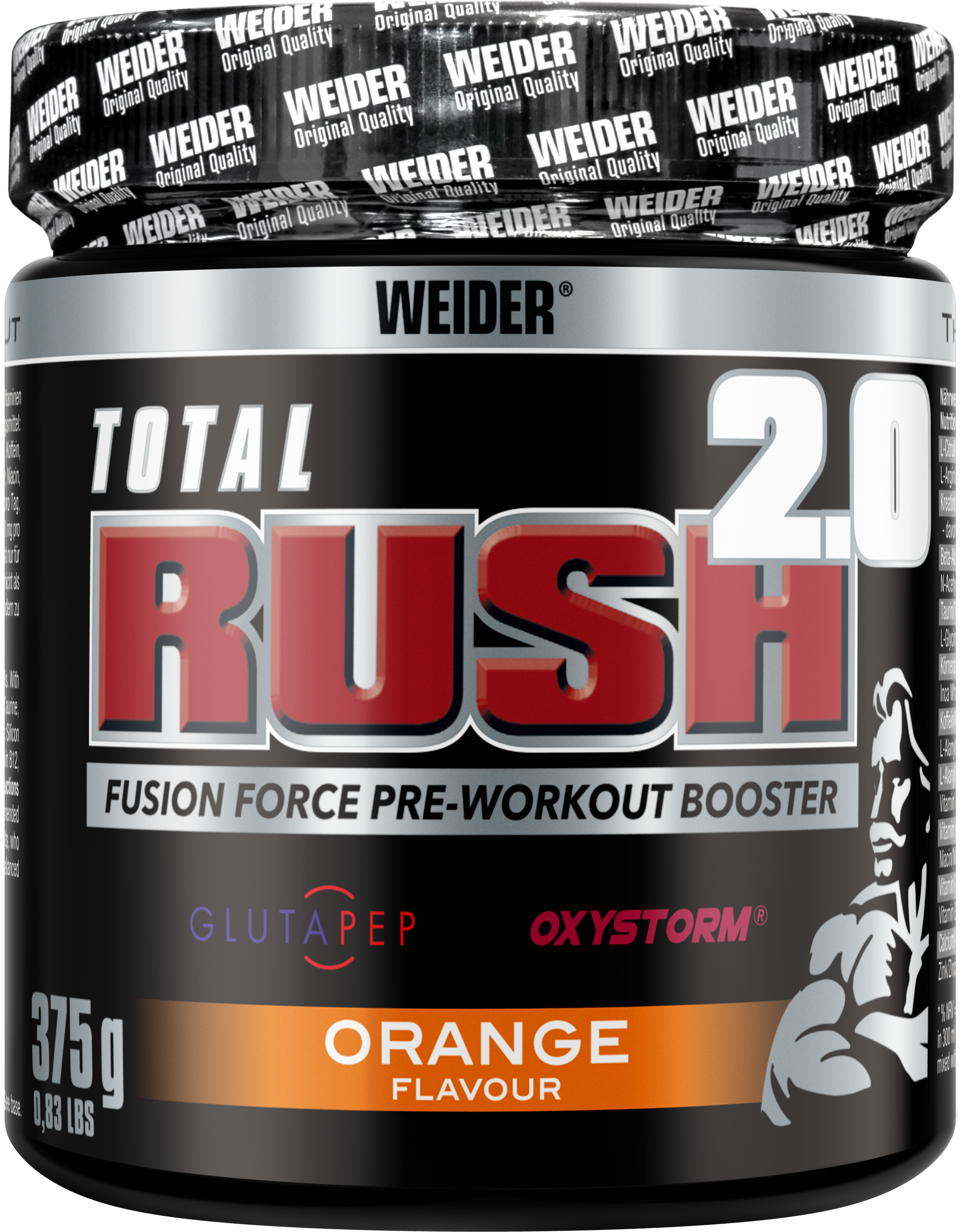 #Geschmack_Orange#smaak_Orange#locale_de#locale_nl