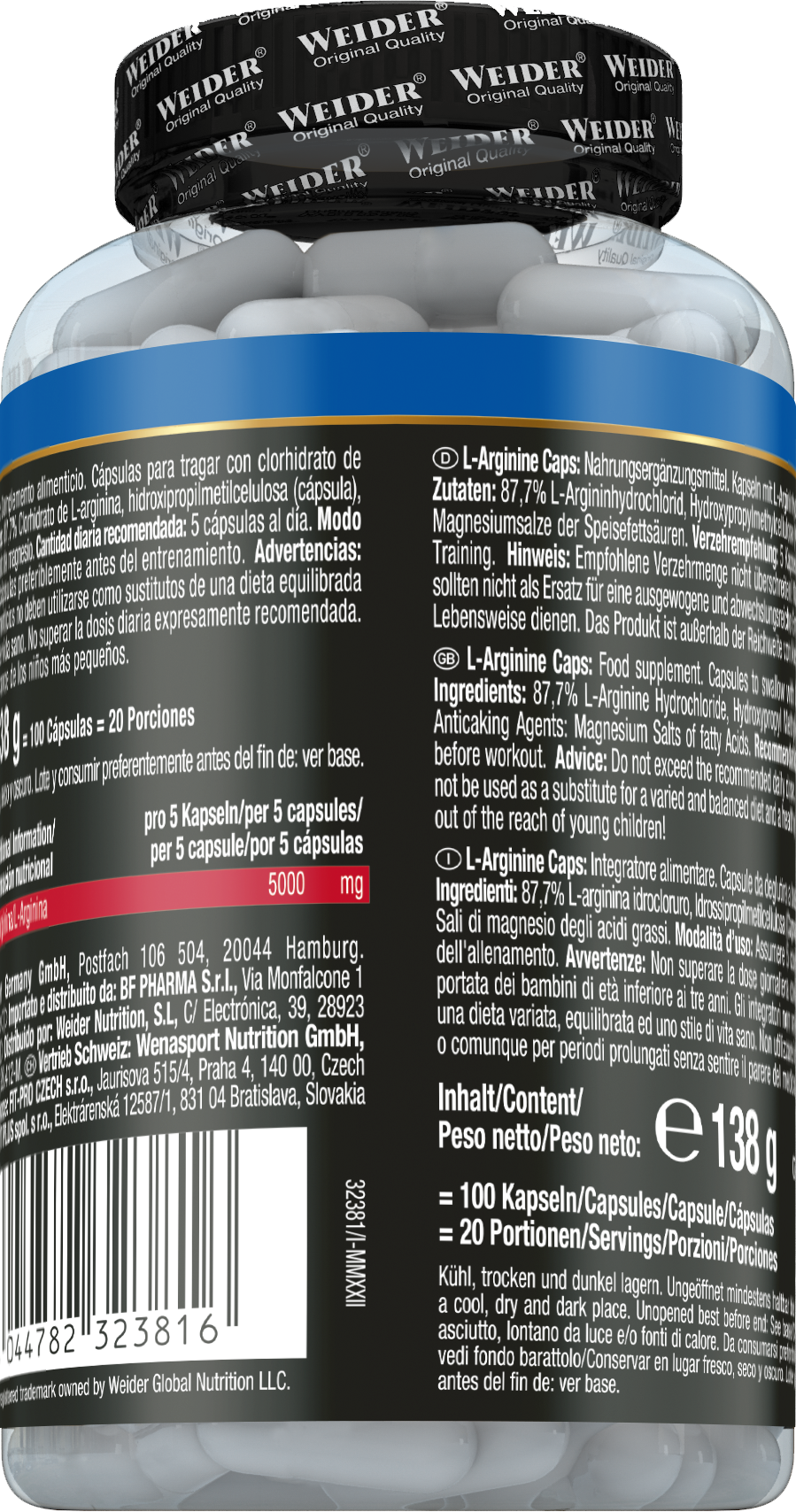 #locale_de#locale_nl