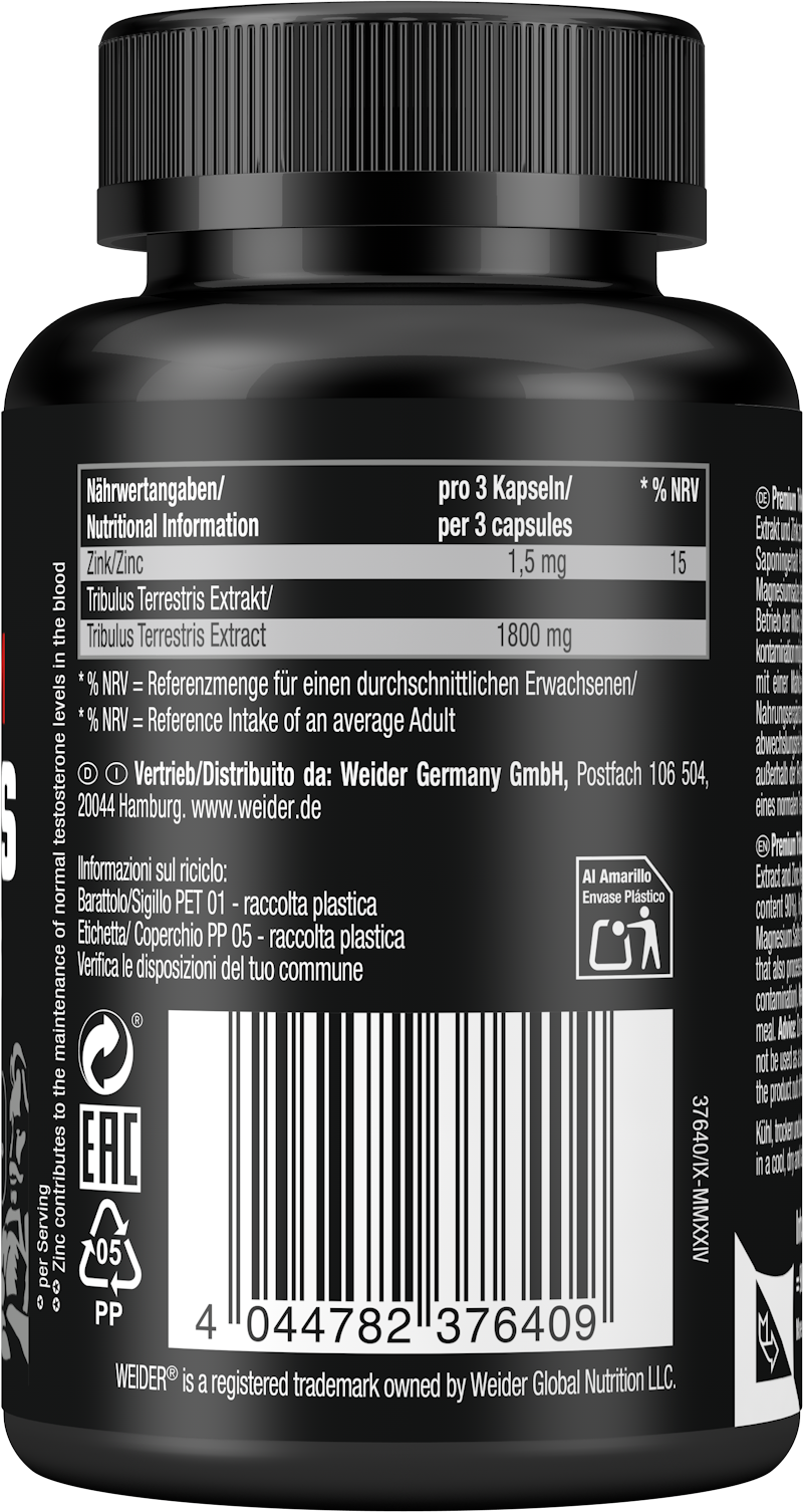 #locale_de#locale_nl