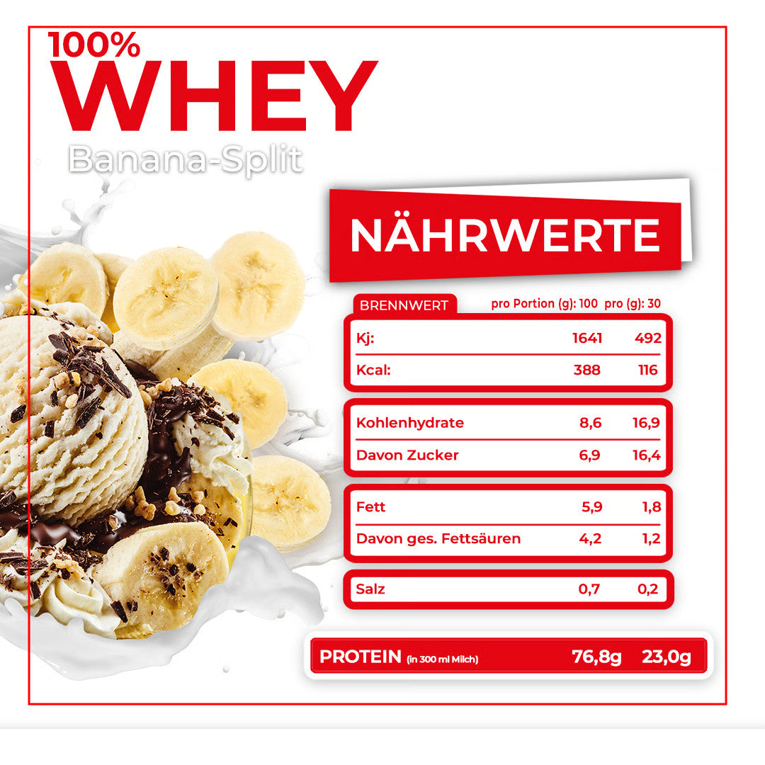 #Geschmack_Banana Split#locale_de#locale_nl