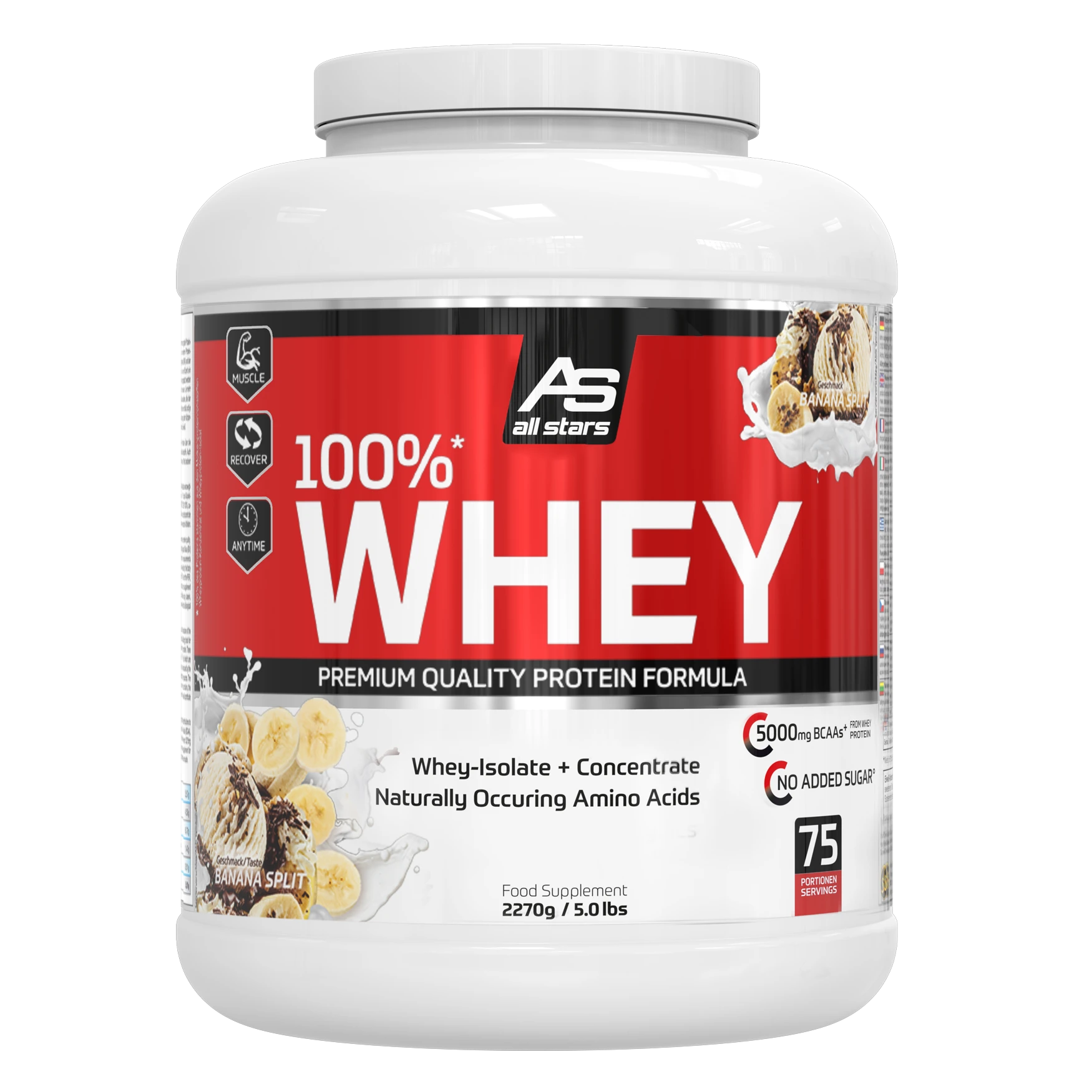 #Geschmack_Banana Split#locale_de#locale_nl