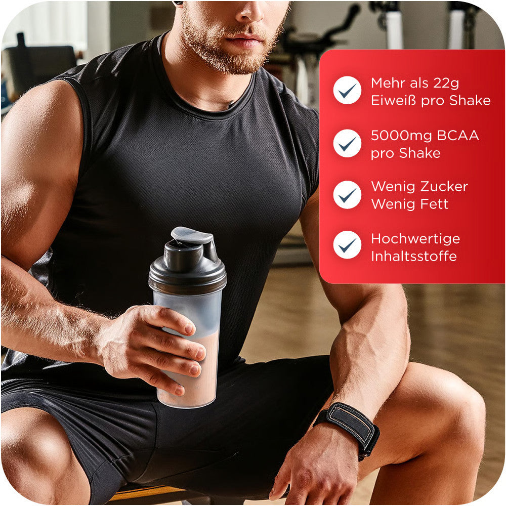 #locale_de#locale_nl