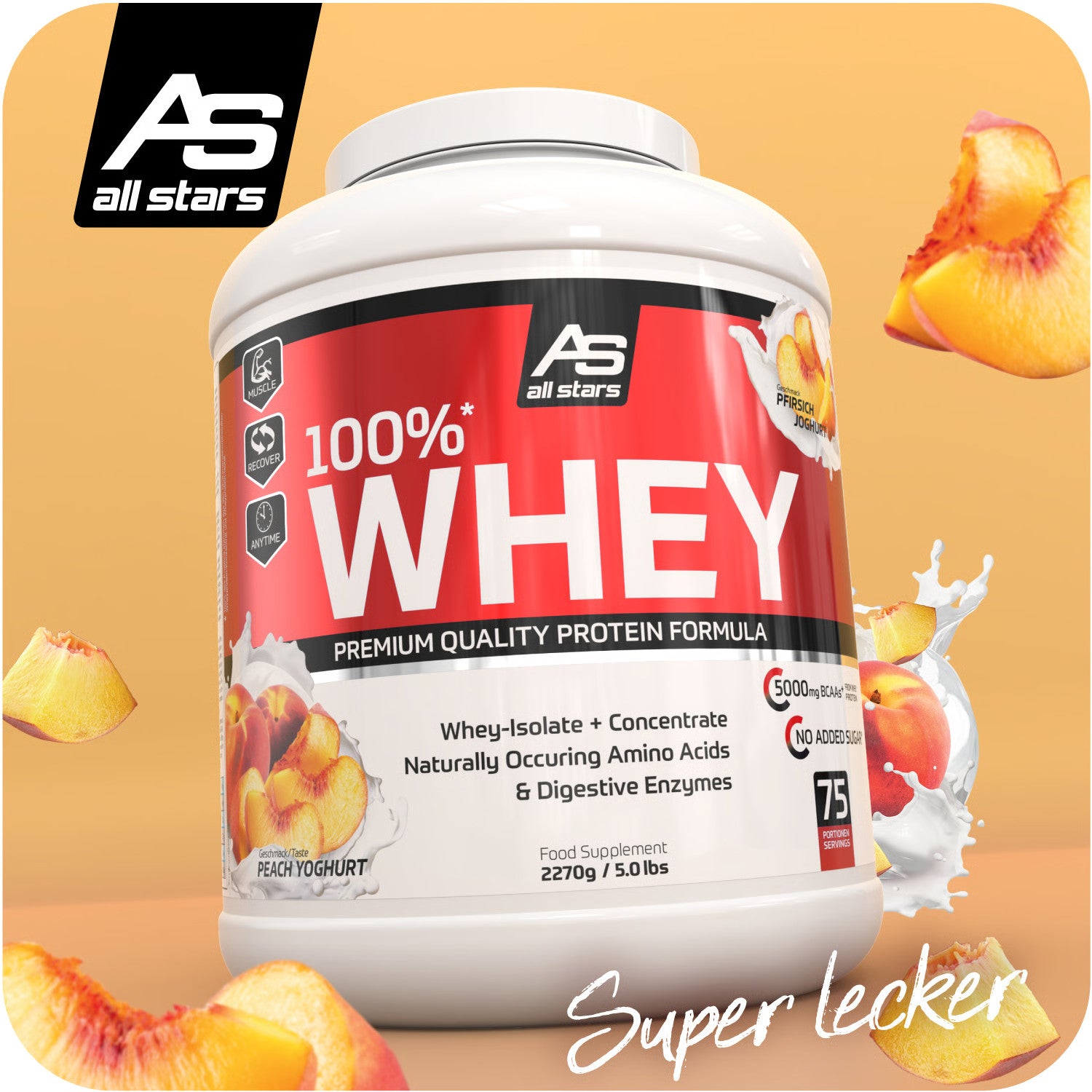 #Geschmack_Peach Yoghurt#smaak_Peach-Yoghurt#locale_de#locale_nl