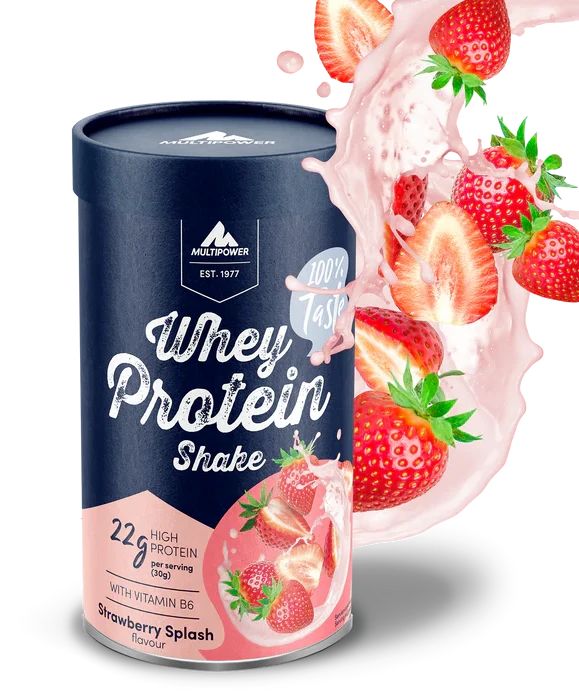 #Geschmack_Strawberry#locale_de#locale_nl