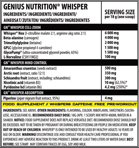 #locale_de#locale_nl