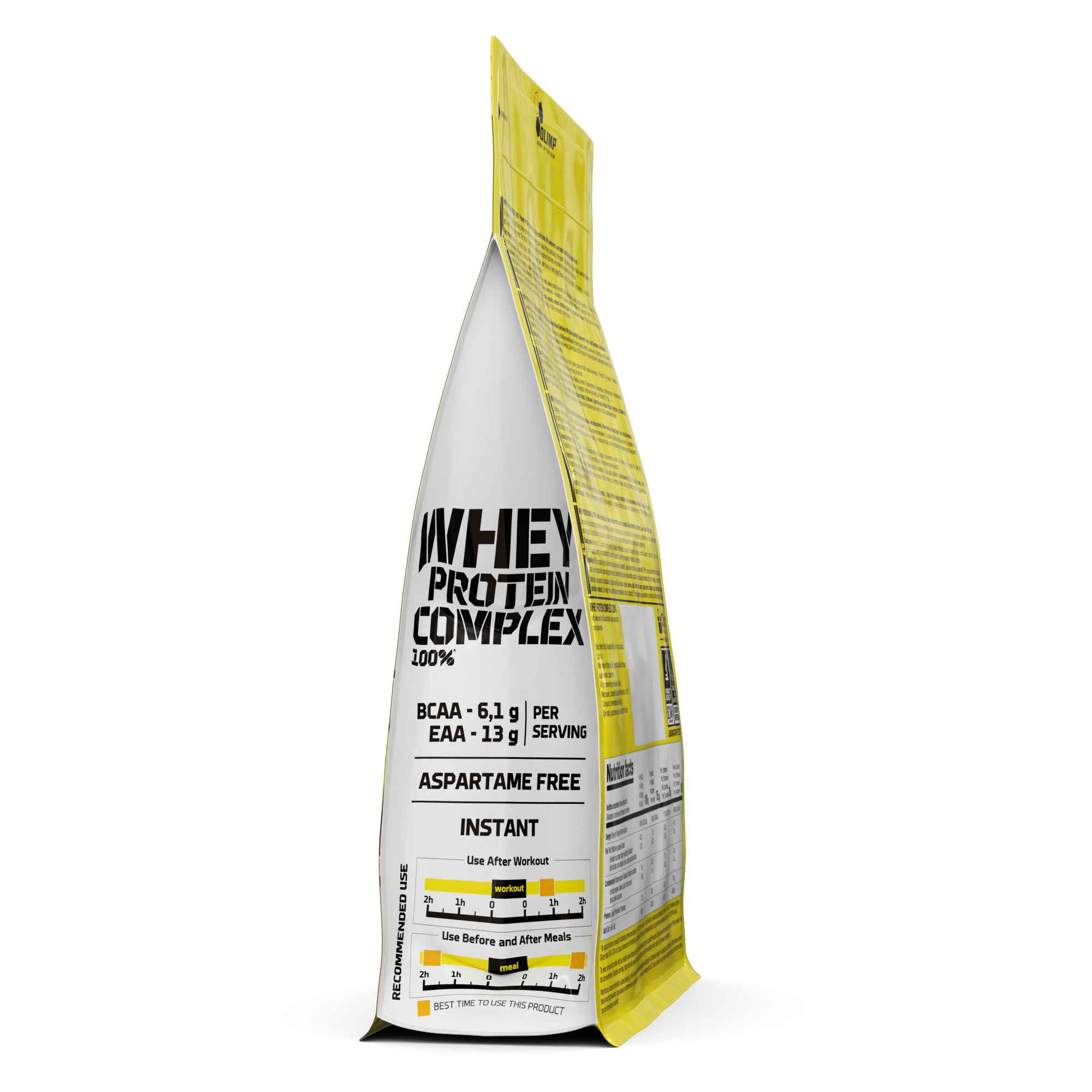 #Geschmack_Dubai Style Chocolate#locale_de#locale_nl