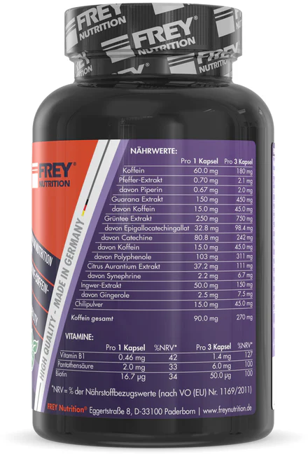 #locale_de#locale_nl