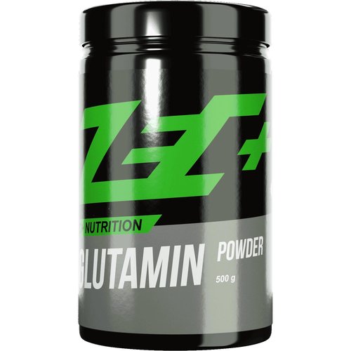 Glutamine (500g)