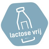  5 Electrolytes, PowerBar, lactosevrij