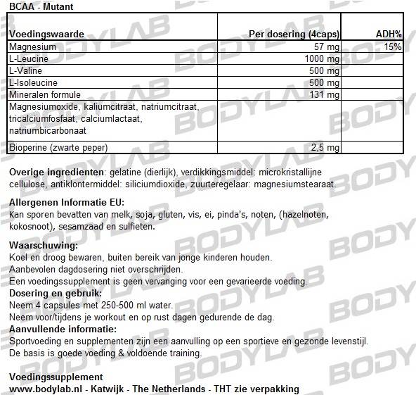 BCAA_9.7_mutant