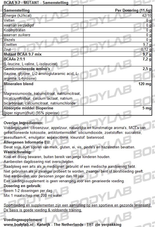 BCAA_9.7_mutant