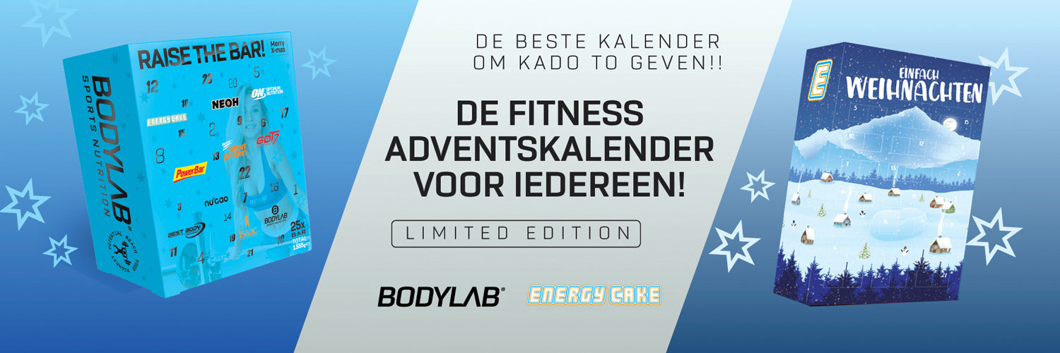 1500x500-Adventskalender-nl