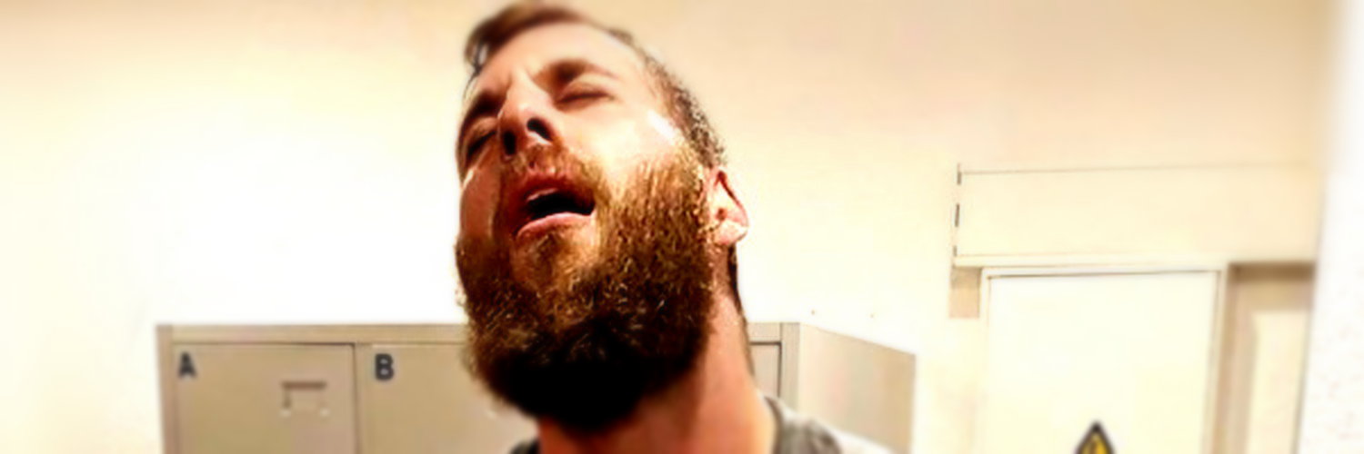 1500x500 Muskelkater