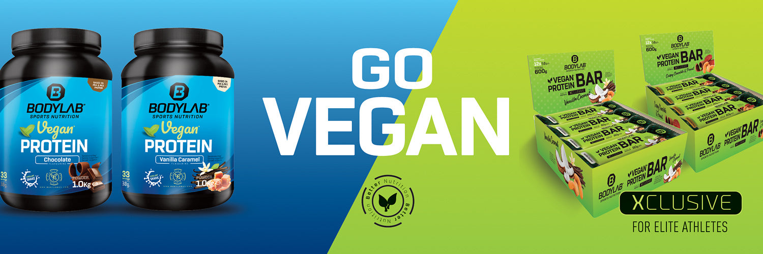 1500x500-VEGANE-Produkte-bei-Bodylab
