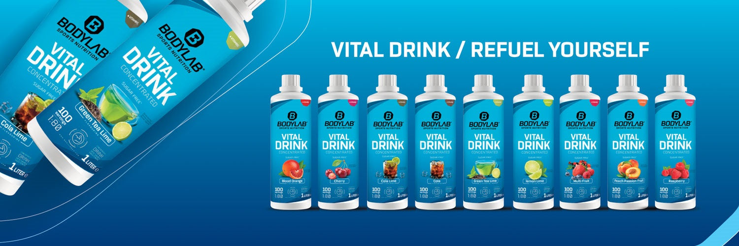 1500x500-Vital-Drink-20191
