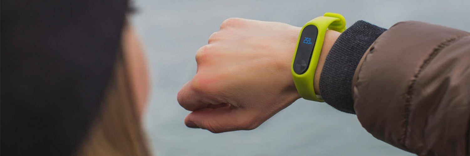 Trainingsdauer Motivation