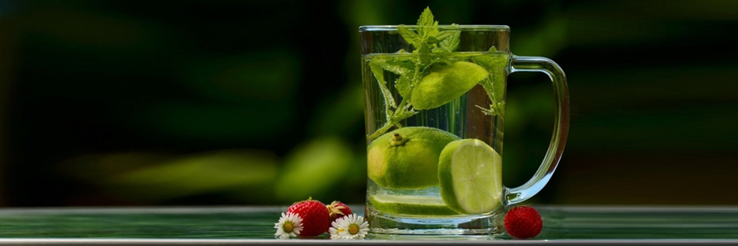 1500x500_Abnehmen-mit-Detox