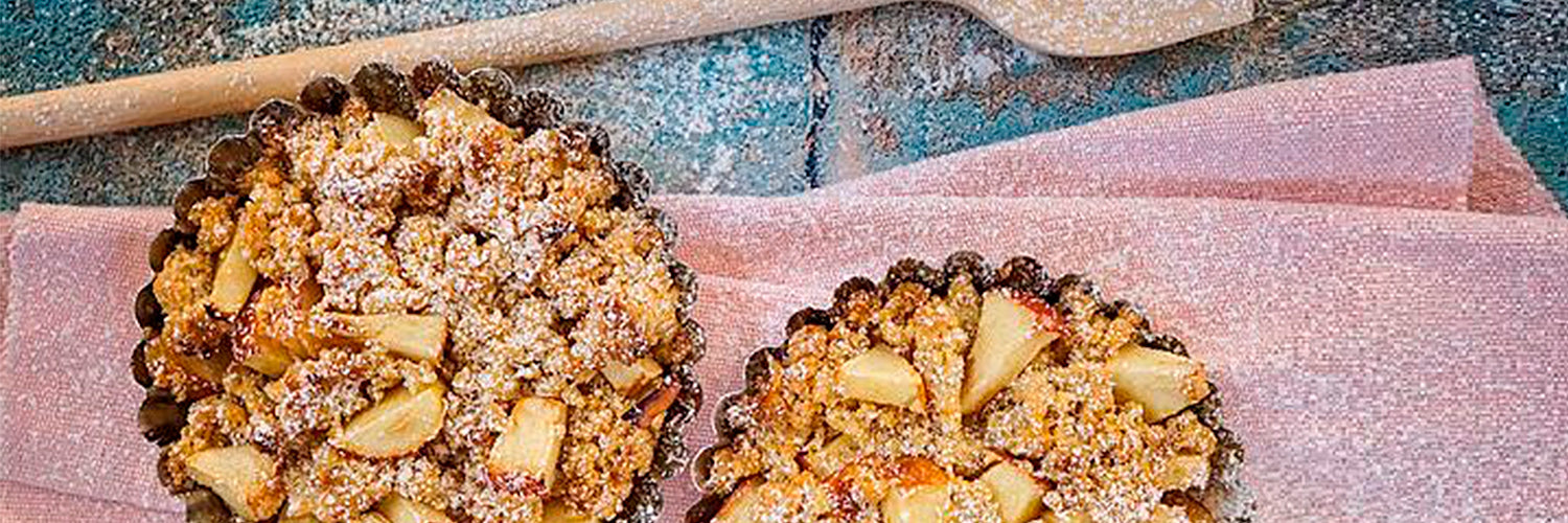 1500x500_Apfel-Zimt-Crumble