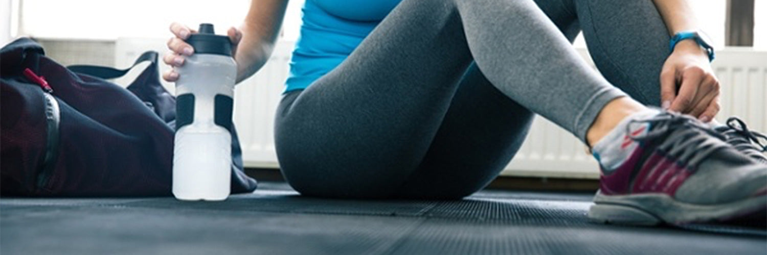 1500x500_BCAAs für Frauen