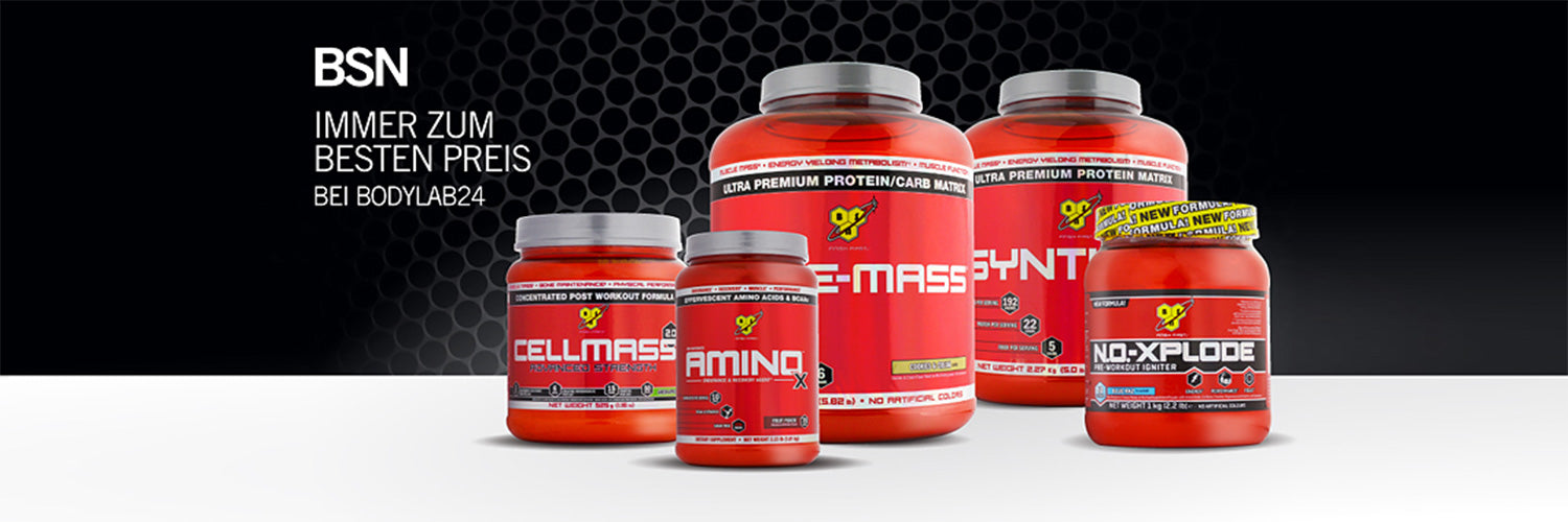 1500x500_BSN---AMINO-X