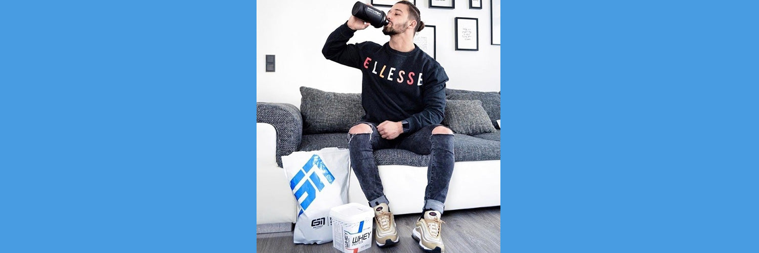 1500x500_Checklist-voor-het-kopen-van-de-juiste-Whey