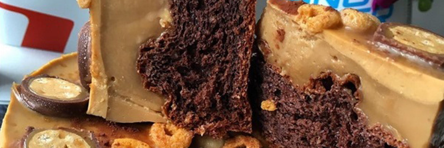 1500x500_Choclolate-Peanutbutter-Cake