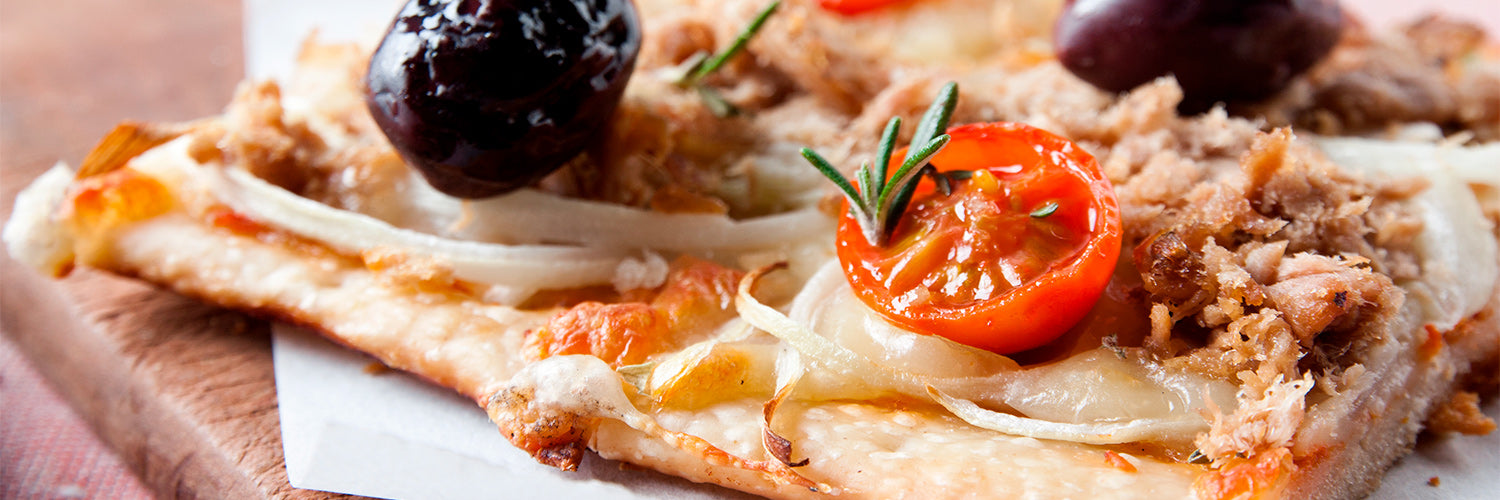 1500x500_Clean-Pizza