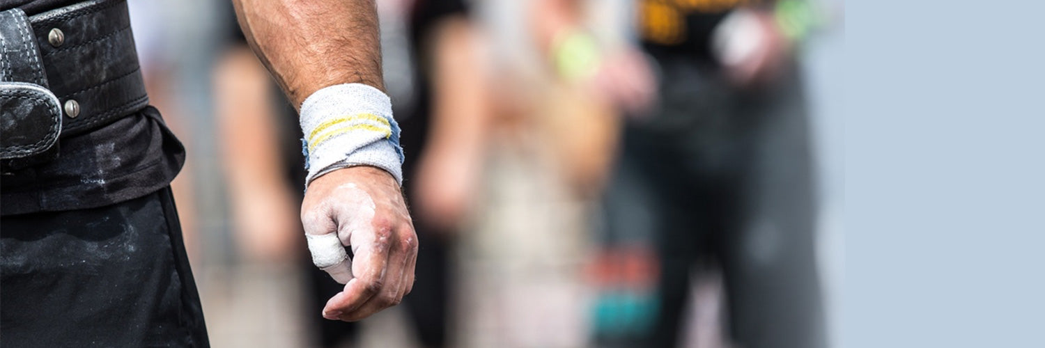 1500x500_Das Workout fest im Griff