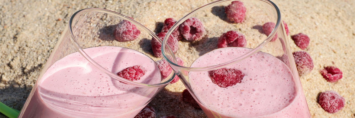 1500x500_Das-leckerste-Whey_02